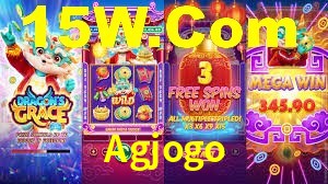 Experimente o Login Seguro Premium no Agjogo