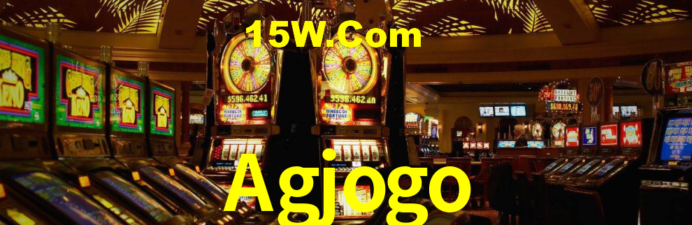 Agjogo.Com