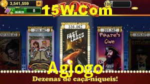 Player Reviews Agjogo