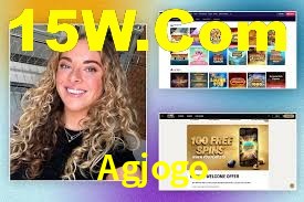 Exclusive Games Agjogo