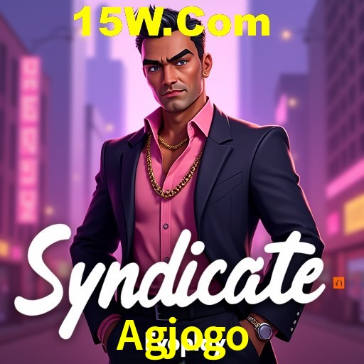 Bônus após cadastro na Agjogo