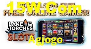 Spaceman Game Agjogo