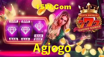 Promoções Sazonais Agjogo