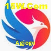 Torneios e prêmios garantidos na Agjogo