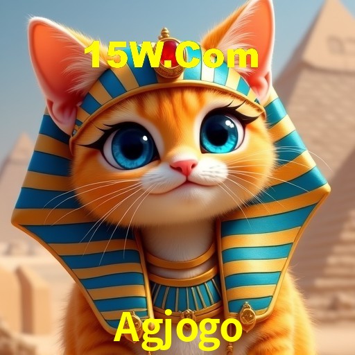 Bônus Diários Agjogo