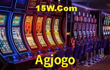 Estratégias Crash Games Agjogo