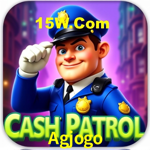 Casino VIP Agjogo