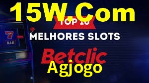Cashback e recargas na Agjogo