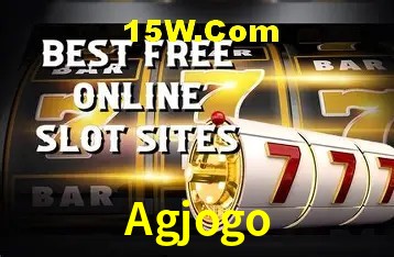 Ofertas Exclusivas Agjogo
